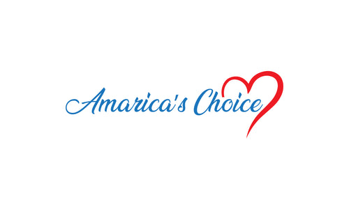 Amarica's Choice Co